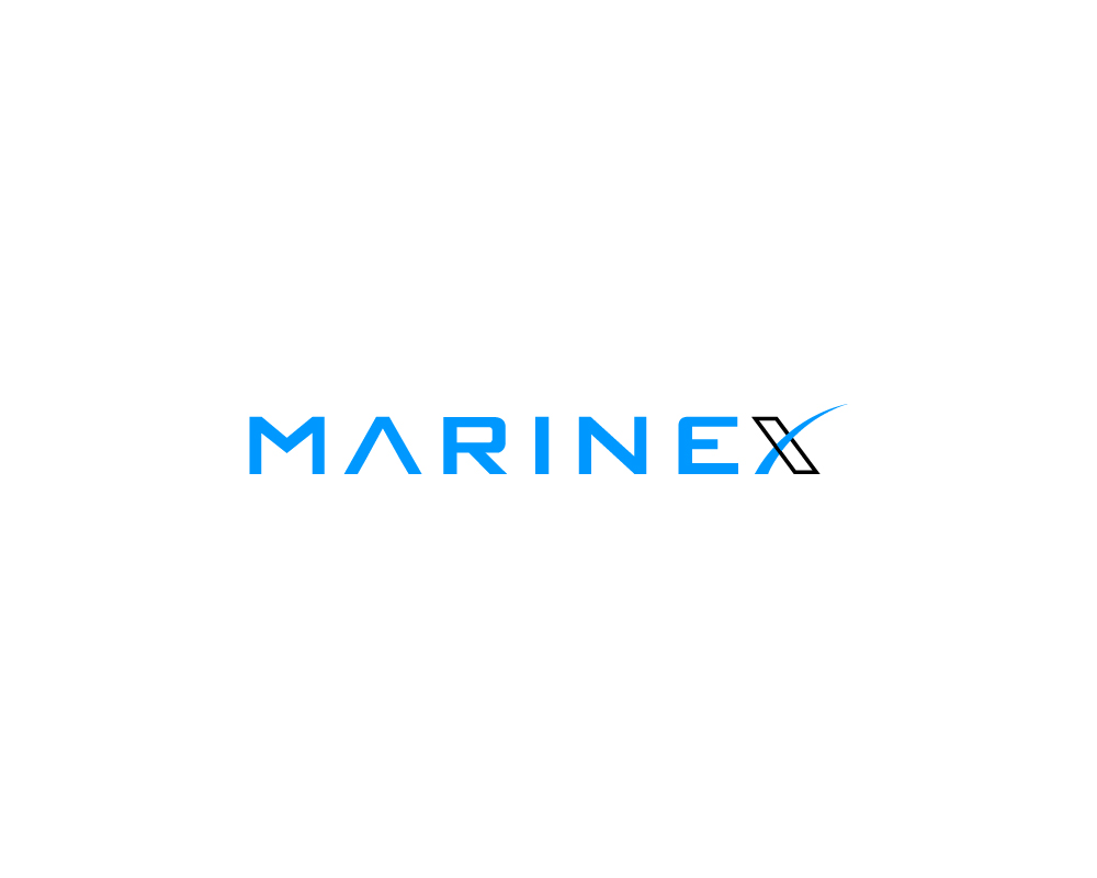 Logo Design by Janna Design for this project | Design #32683393