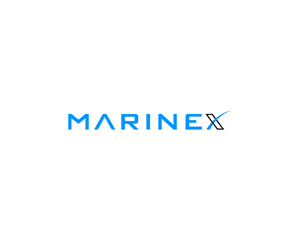 Logo Design by Janna Design for this project | Design: #32683393
