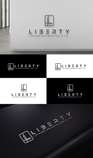 Design de Logo par sol design2 pour ce projet | Design : #32680267