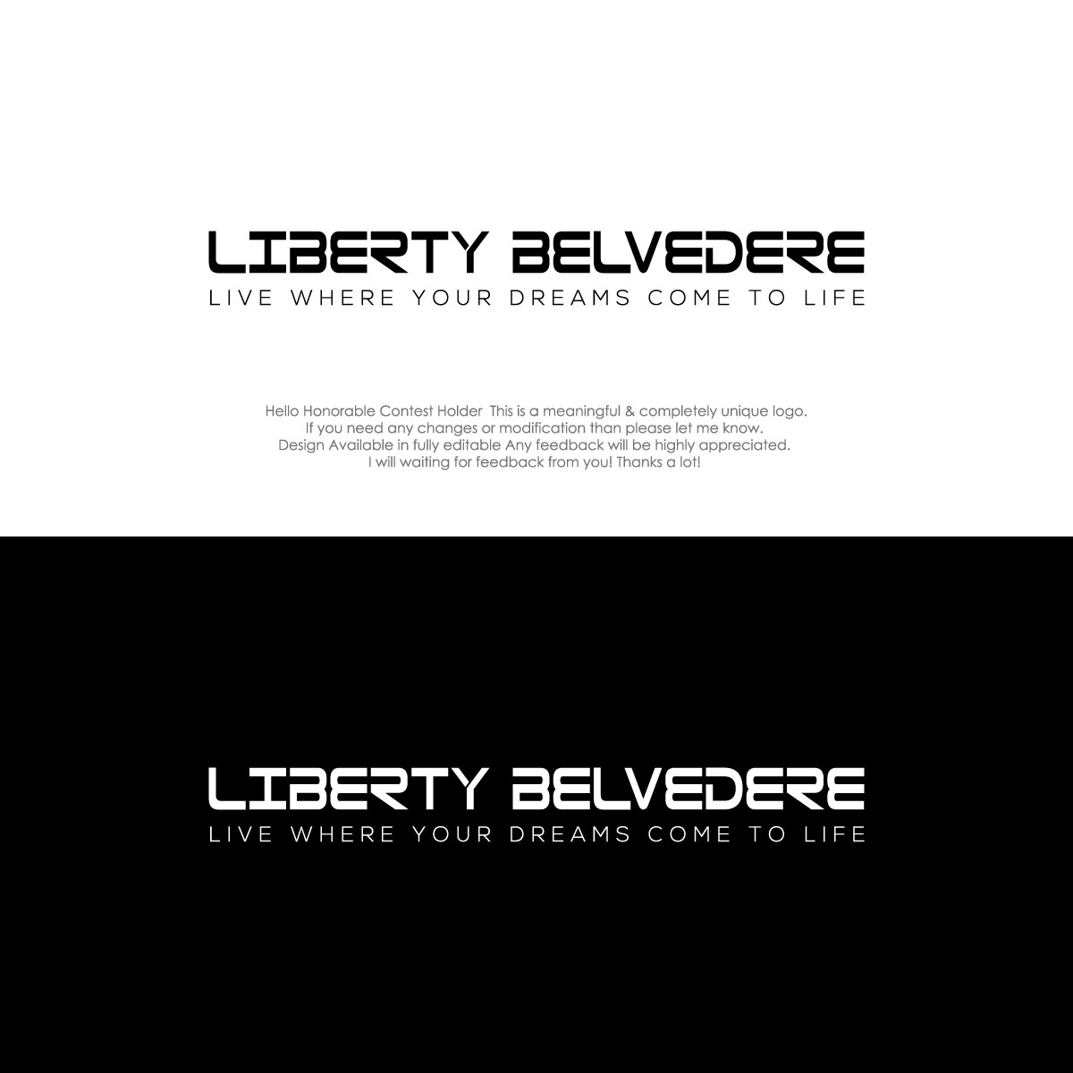 Diseño de Logo por LogoEon para este proyecto | Diseño #32680409