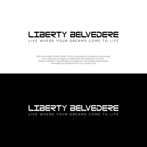 Diseño de Logo por LogoEon para este proyecto | Diseño: #32680409