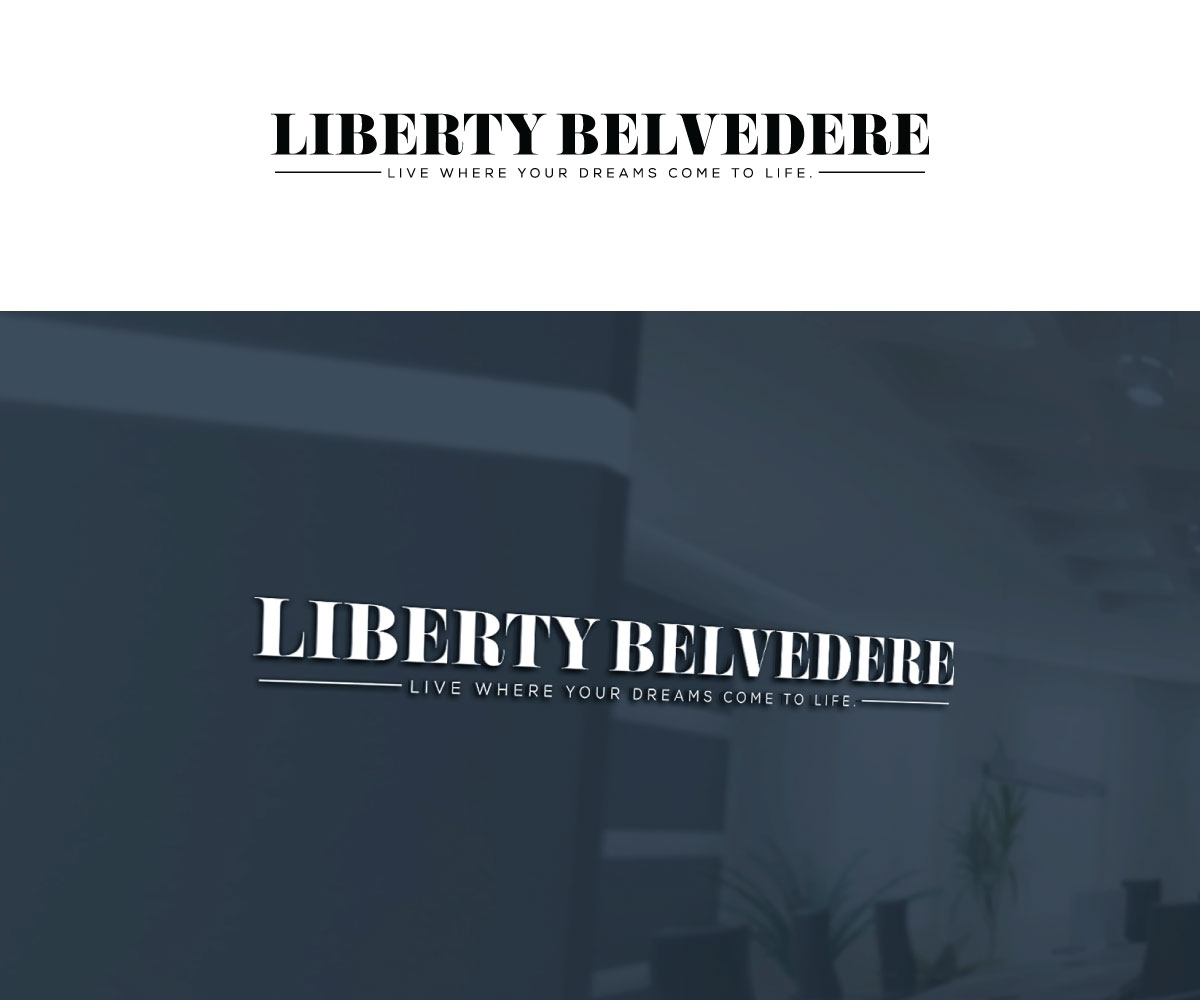 Design de Logo par Luckey yaari pour ce projet | Design #32688724