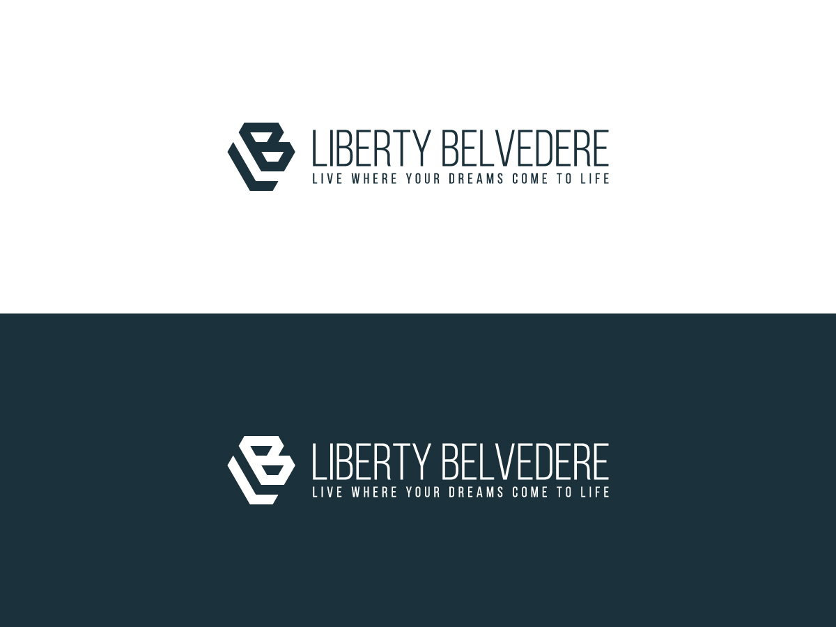 Logo Design by 439 Creations for this project | Design #32684091