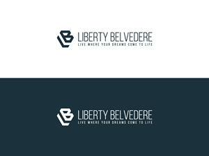 Design de Logo par 439 Creations pour ce projet | Design : #32684091