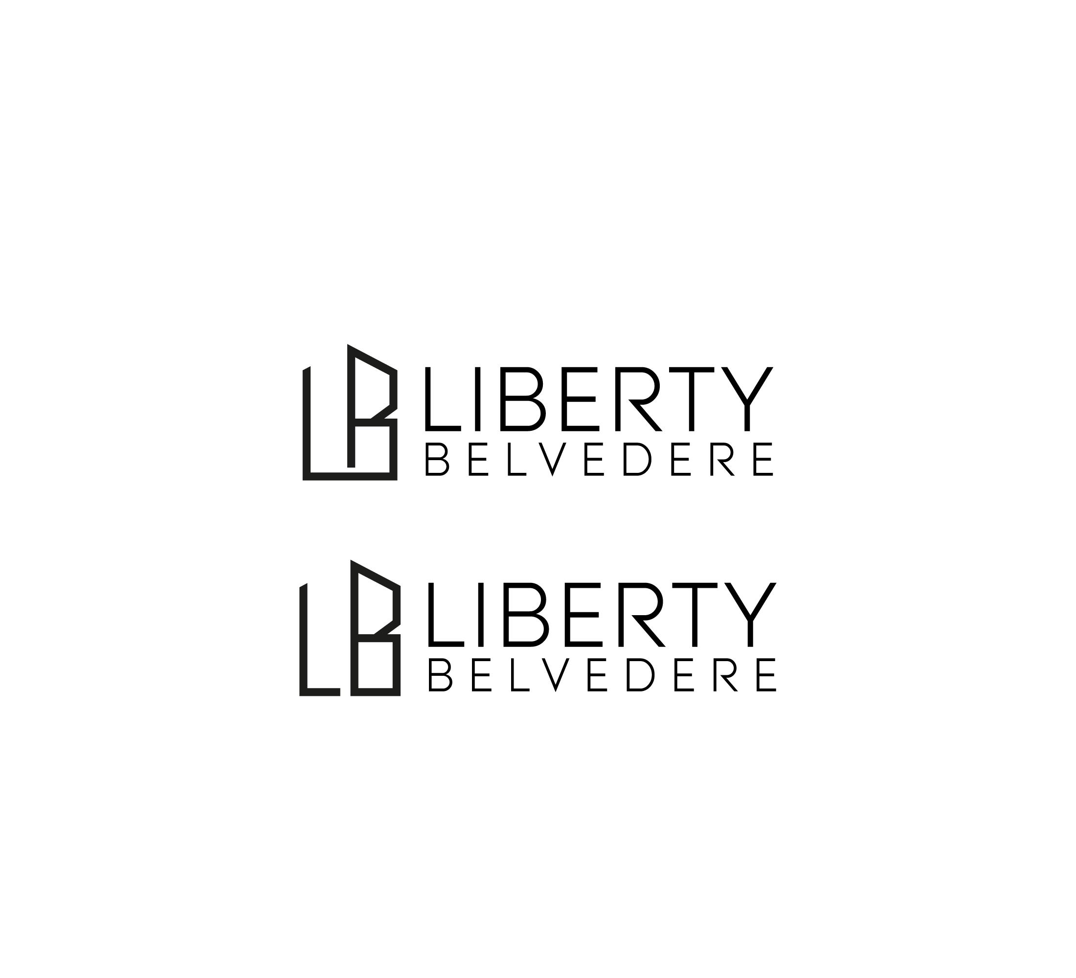 Diseño de Logo por Nazmin Nahar para este proyecto | Diseño #32681914