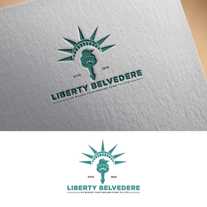 Diseño de Logo por Loknath para este proyecto | Diseño: #32689791