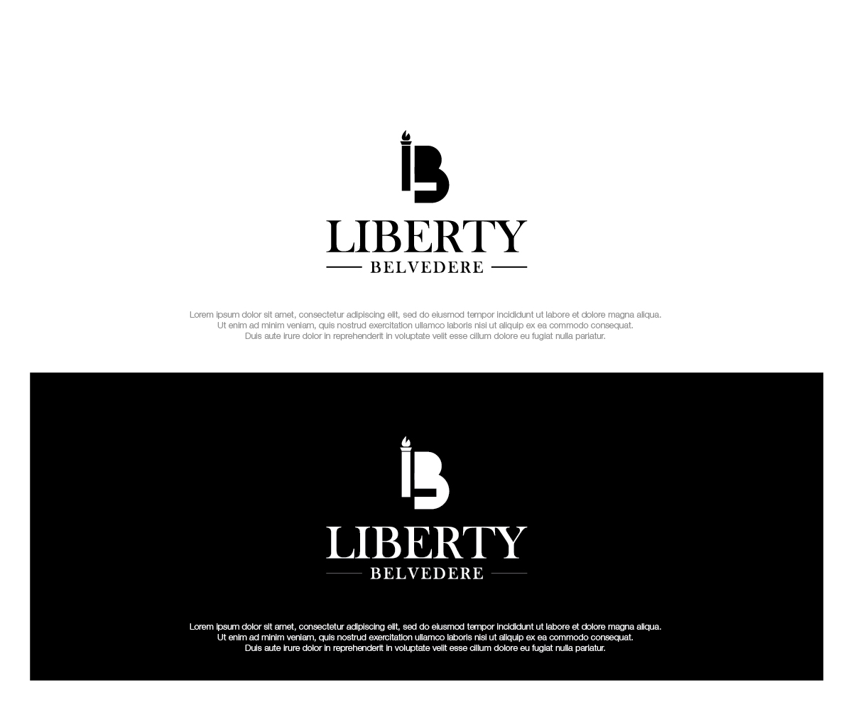 Diseño de Logo por dstudios para este proyecto | Diseño #32695269