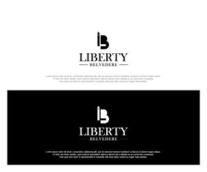 Logo Design by dstudios for this project | Design: #32695269