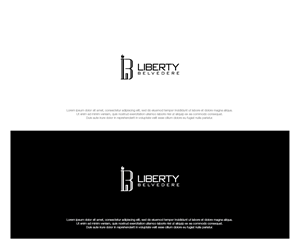 Logo Design by dstudios for this project | Design: #32695270