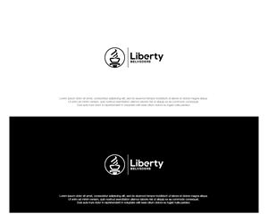Logo Design by dstudios for this project | Design: #32695272