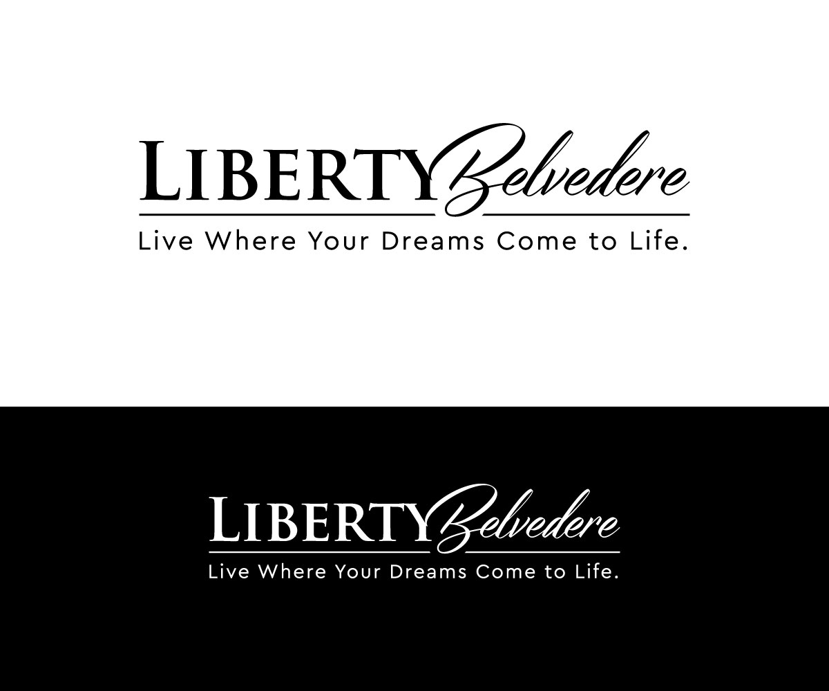 Diseño de Logo por Kavth para este proyecto | Diseño #32710588