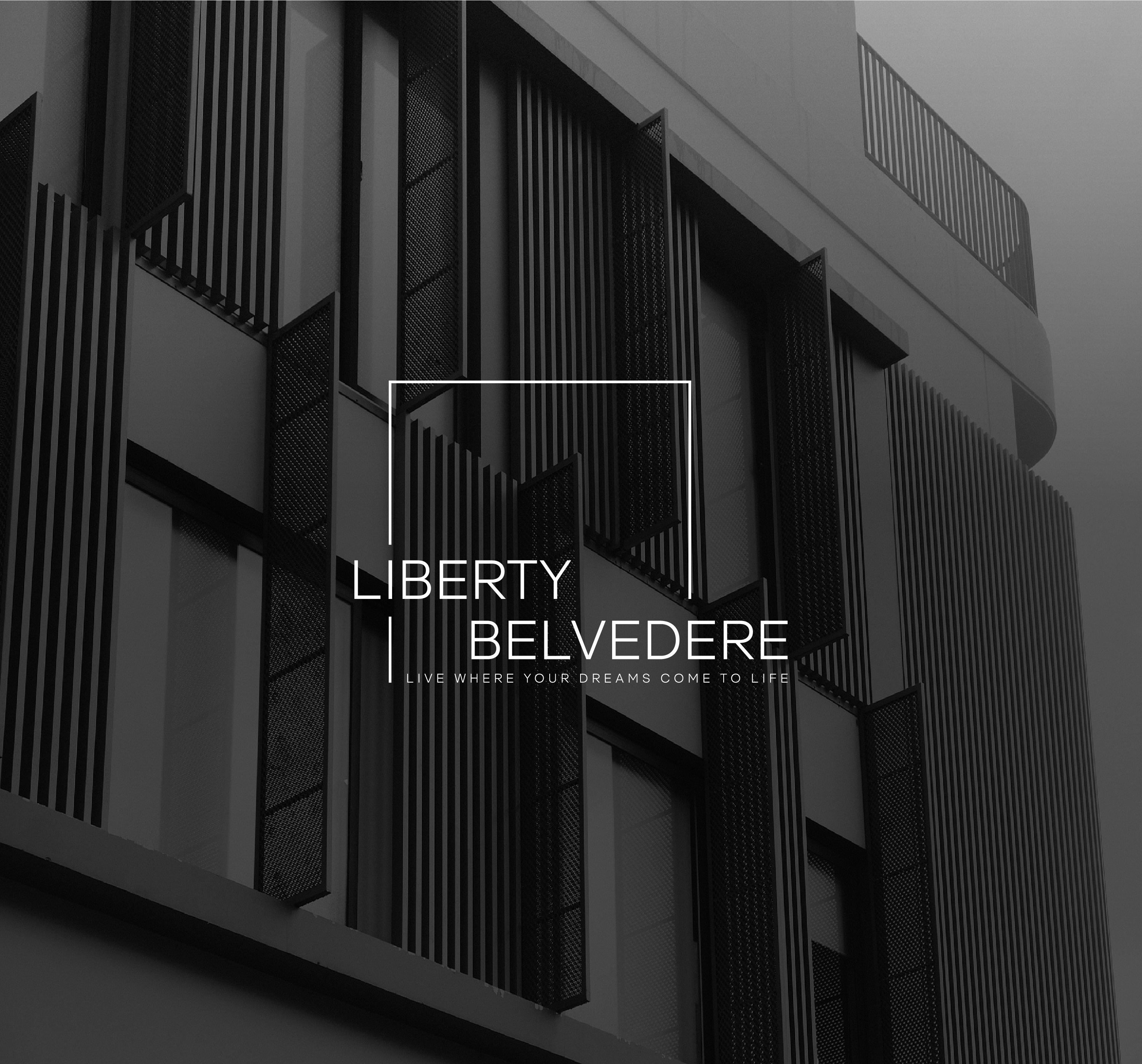 Logo Design by mehedi.h for this project | Design #32691430