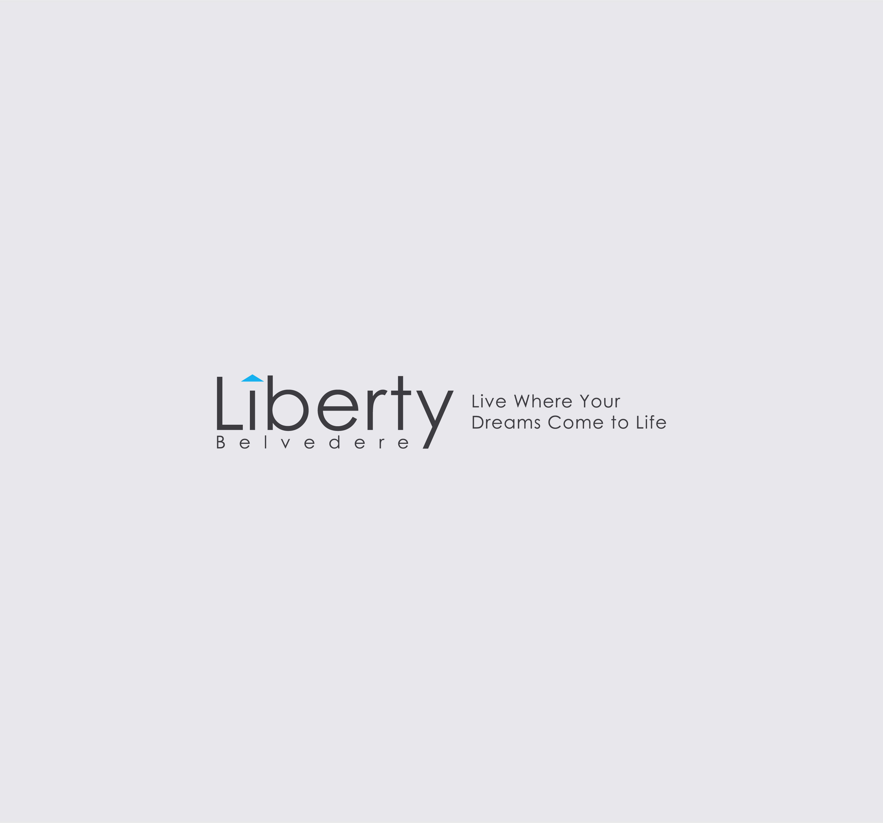 Logo Design by mehedi.h for this project | Design #32691479