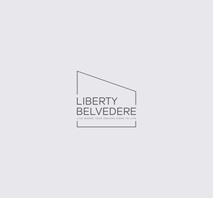 Diseño de Logo por mehedi.h para este proyecto | Diseño: #32691641