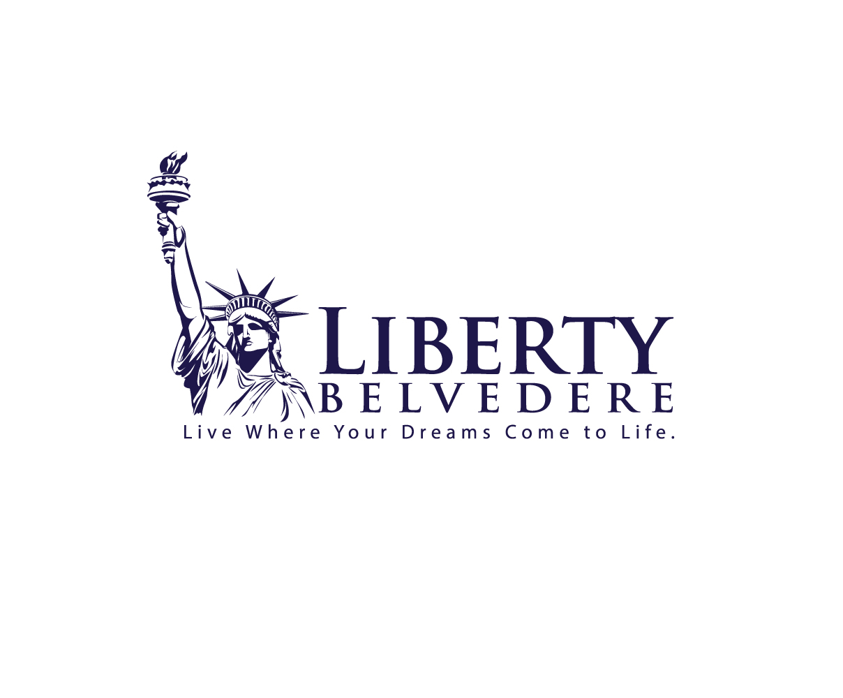 Logo Design by LogoPoko for this project | Design #32682943