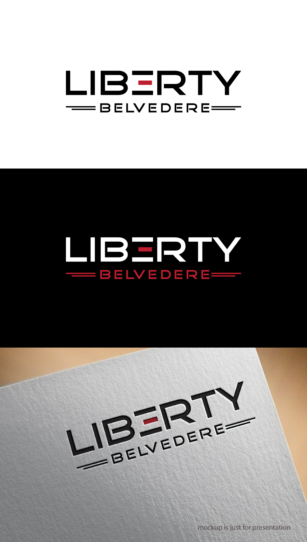 Diseño de Logo por SK art_pro para este proyecto | Diseño #32698035