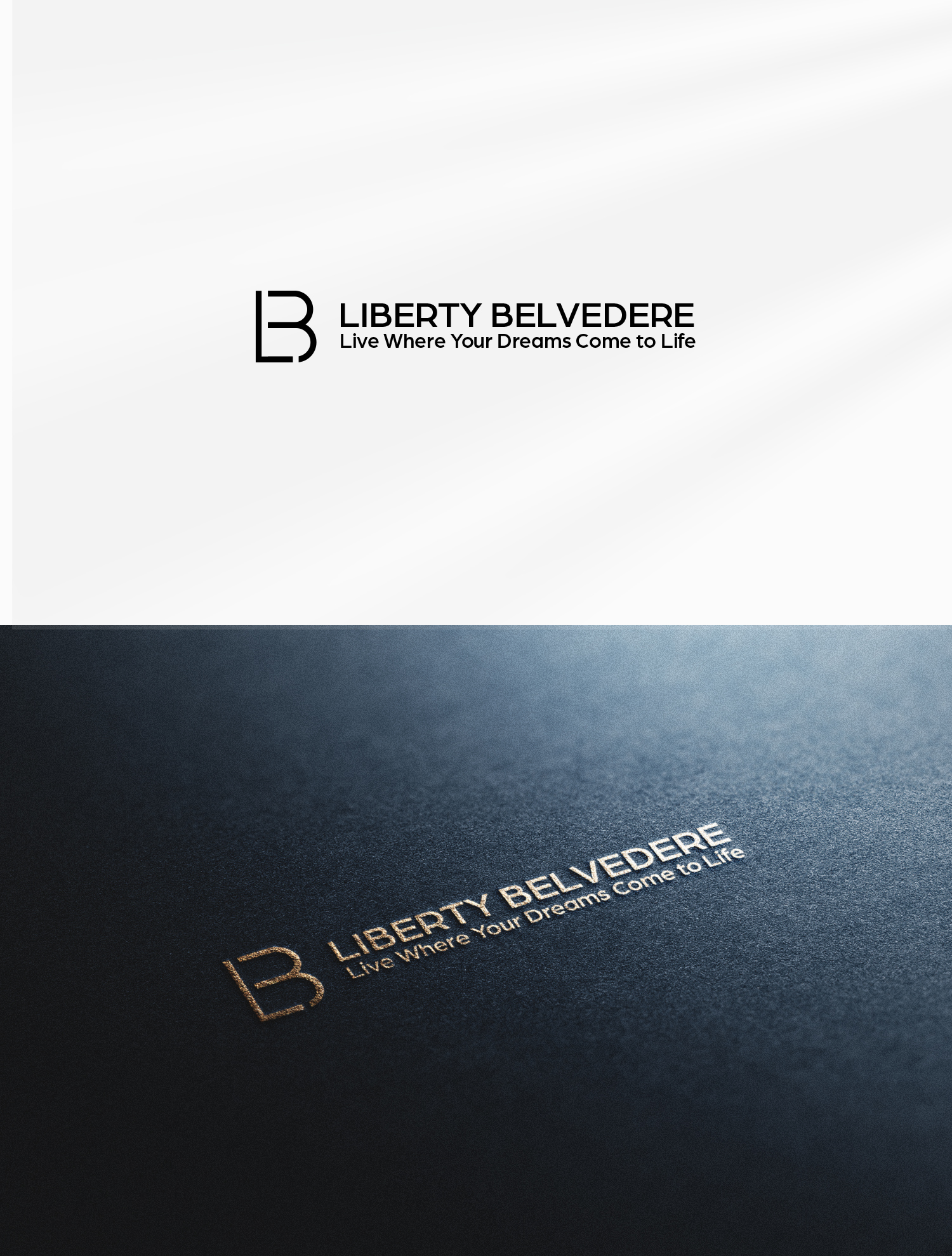 Diseño de Logo por csz.design para este proyecto | Diseño #32680287