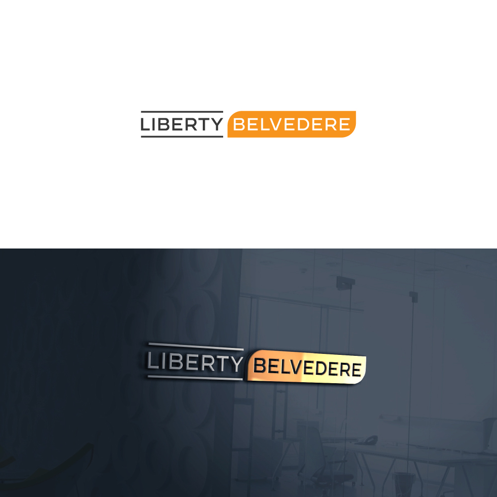 Logo Design by MD SHANAWAS7 for this project | Design #32680940