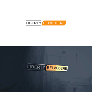 Diseño de Logo por MD SHANAWAS7 para este proyecto | Diseño: #32680940