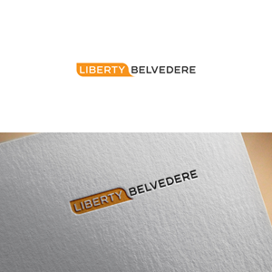 Diseño de Logo por MD SHANAWAS7 para este proyecto | Diseño: #32680964