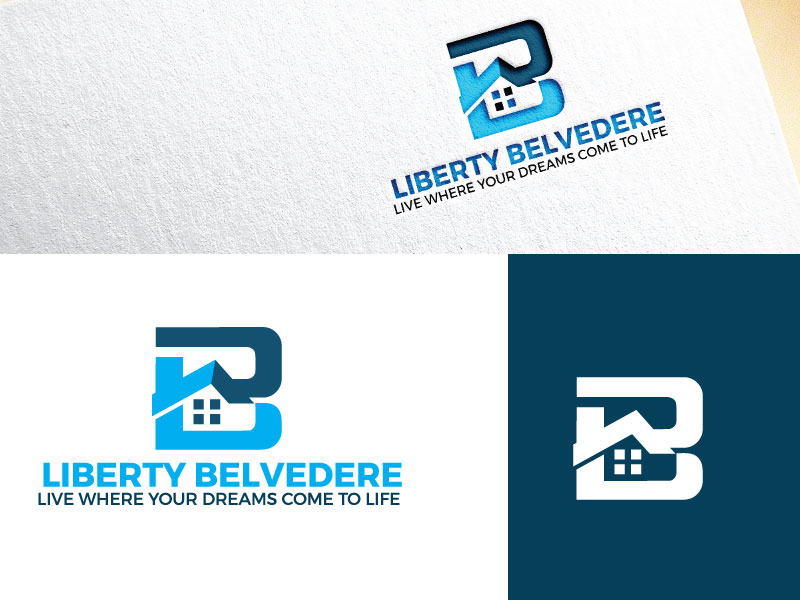 Diseño de Logo por holyvi para este proyecto | Diseño #32681957