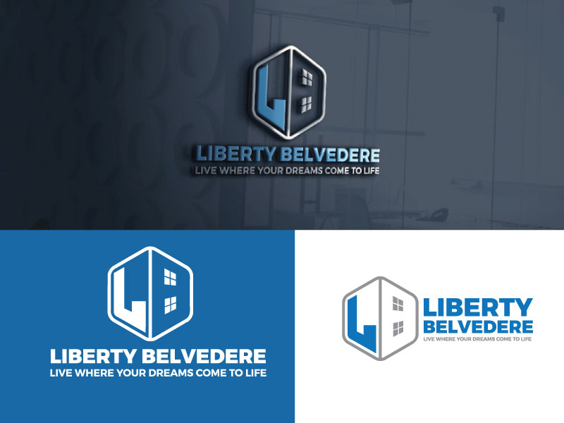 Design de Logo par holyvi pour ce projet | Design #32706185