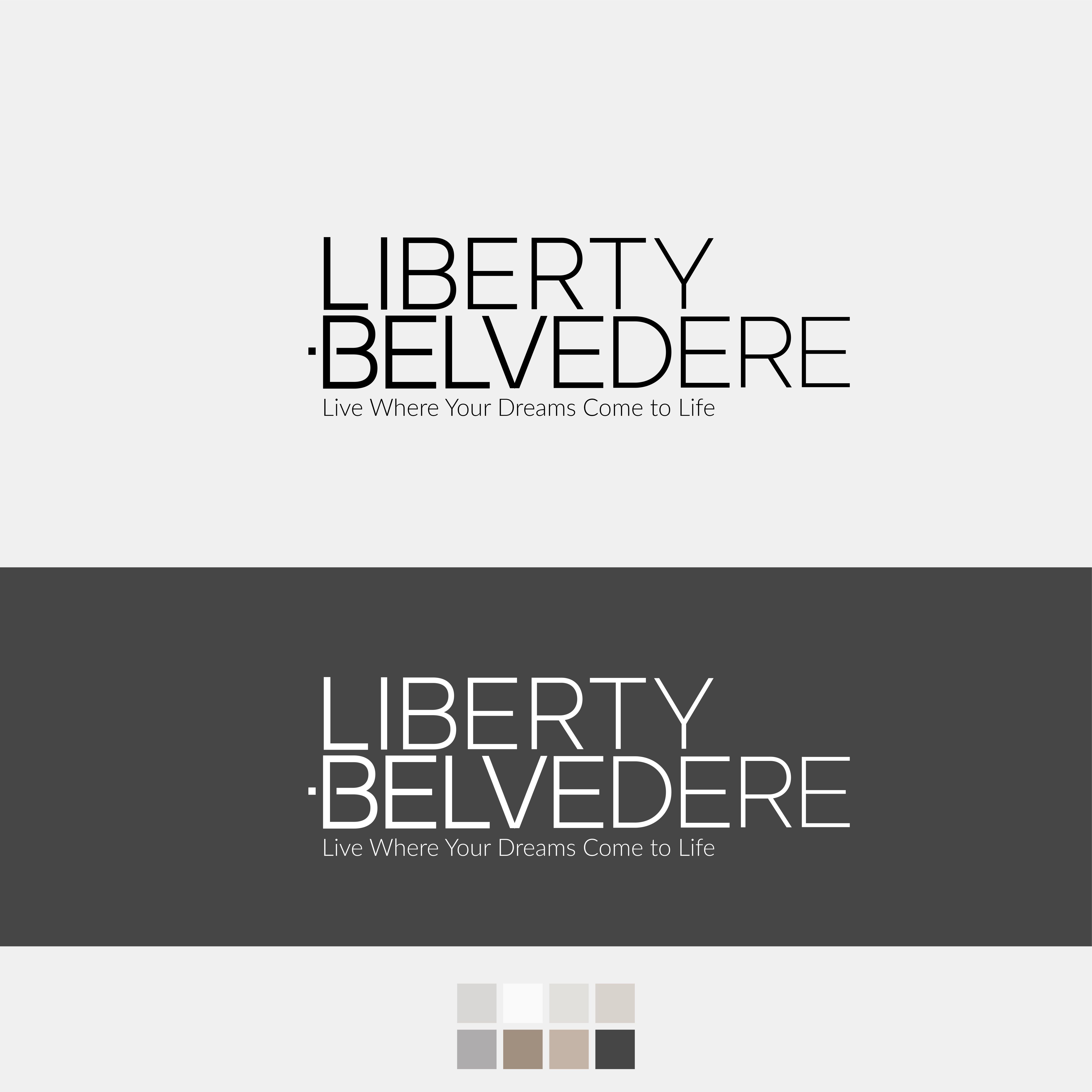 Logo Design by BWEL for this project | Design #32688582