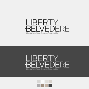 Logo Design by BWEL for this project | Design: #32688582