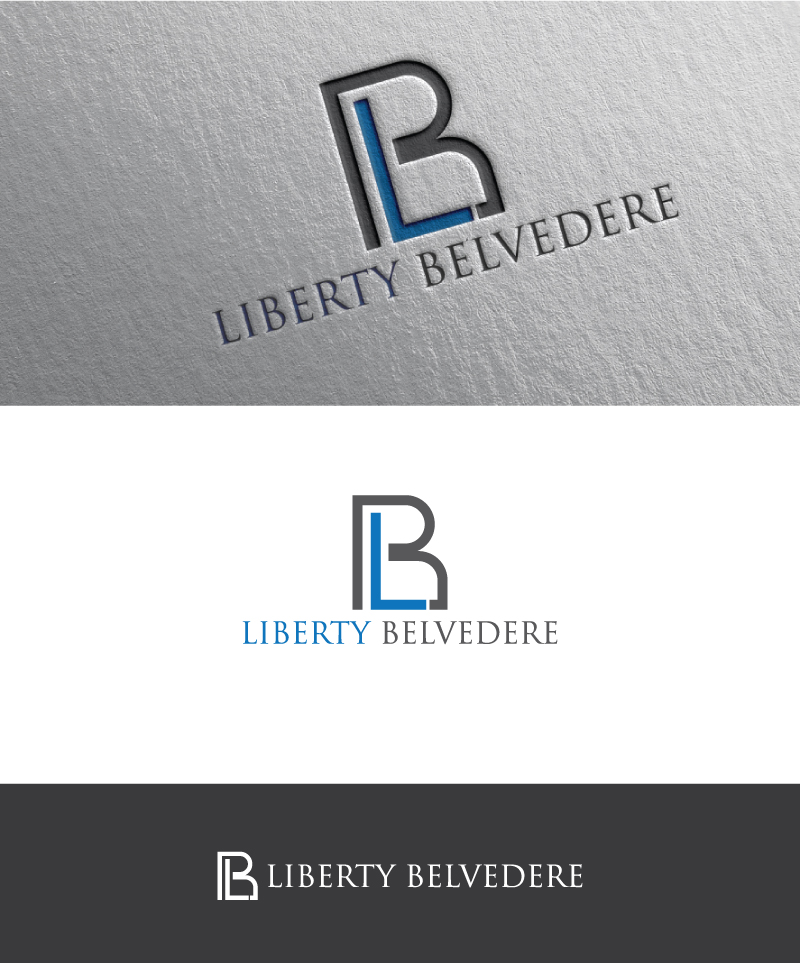 Logo Design by StudioDesigner for this project | Design #32698777