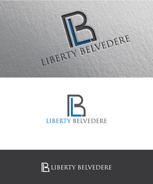 Diseño de Logo por StudioDesigner para este proyecto | Diseño: #32698777