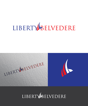 Diseño de Logo por StudioDesigner para este proyecto | Diseño: #32698818