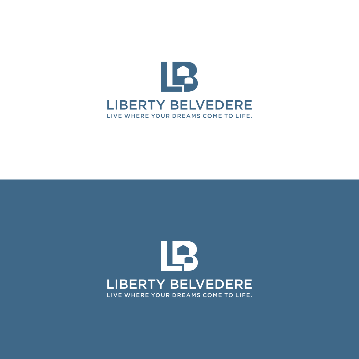 Design de Logo par Kaze56 pour ce projet | Design #32683087