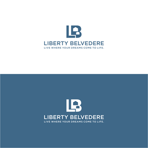 Diseño de Logo por Kaze56 para este proyecto | Diseño: #32683087