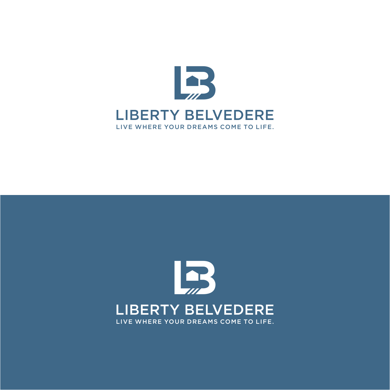 Logo Design by Kaze56 for this project | Design #32683105
