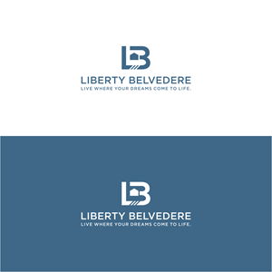 Diseño de Logo por Kaze56 para este proyecto | Diseño: #32683105