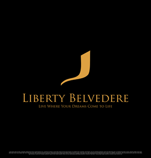 Diseño de Logo por saesean para este proyecto | Diseño: #32701868