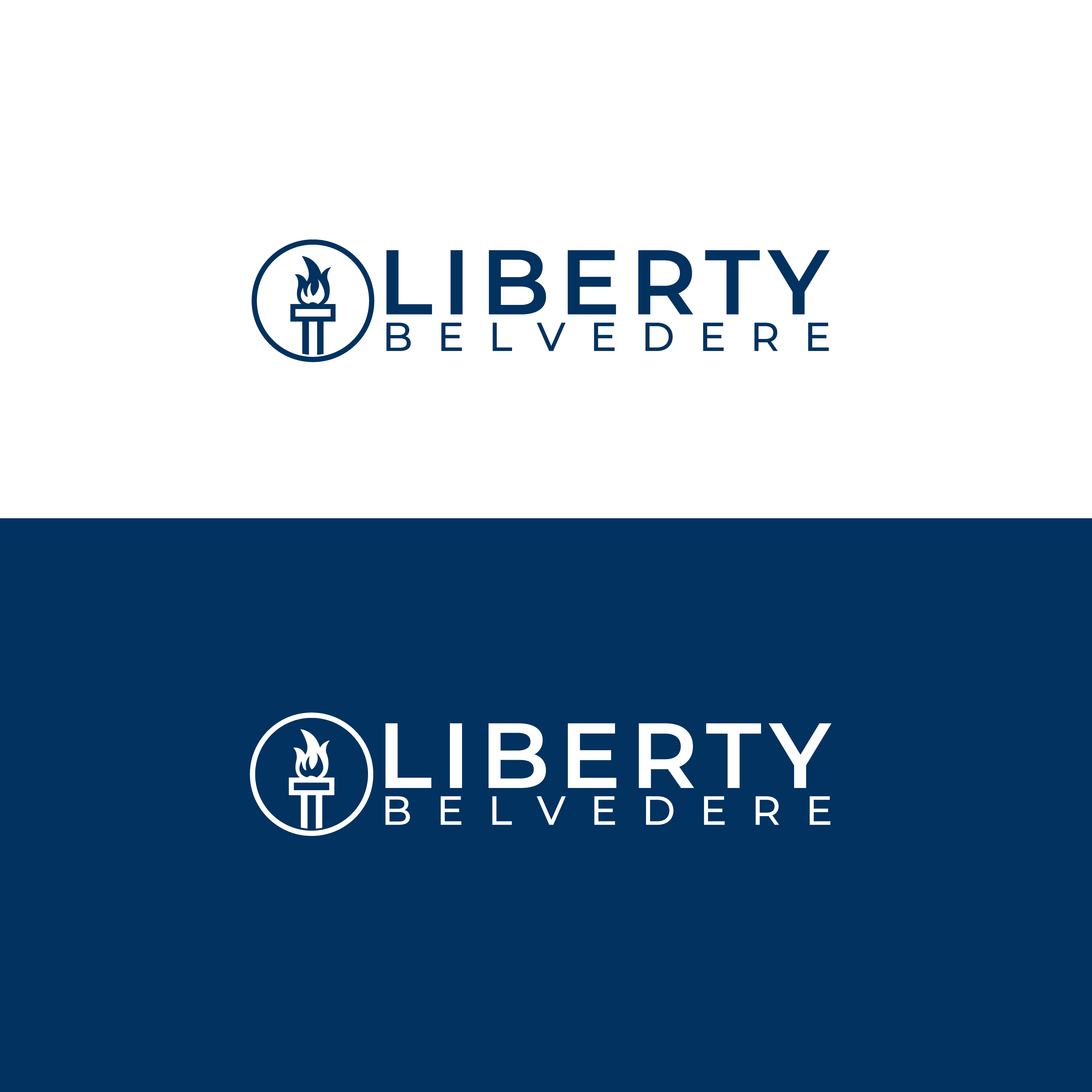 Logo Design by M Art & Design for this project | Design #32683648