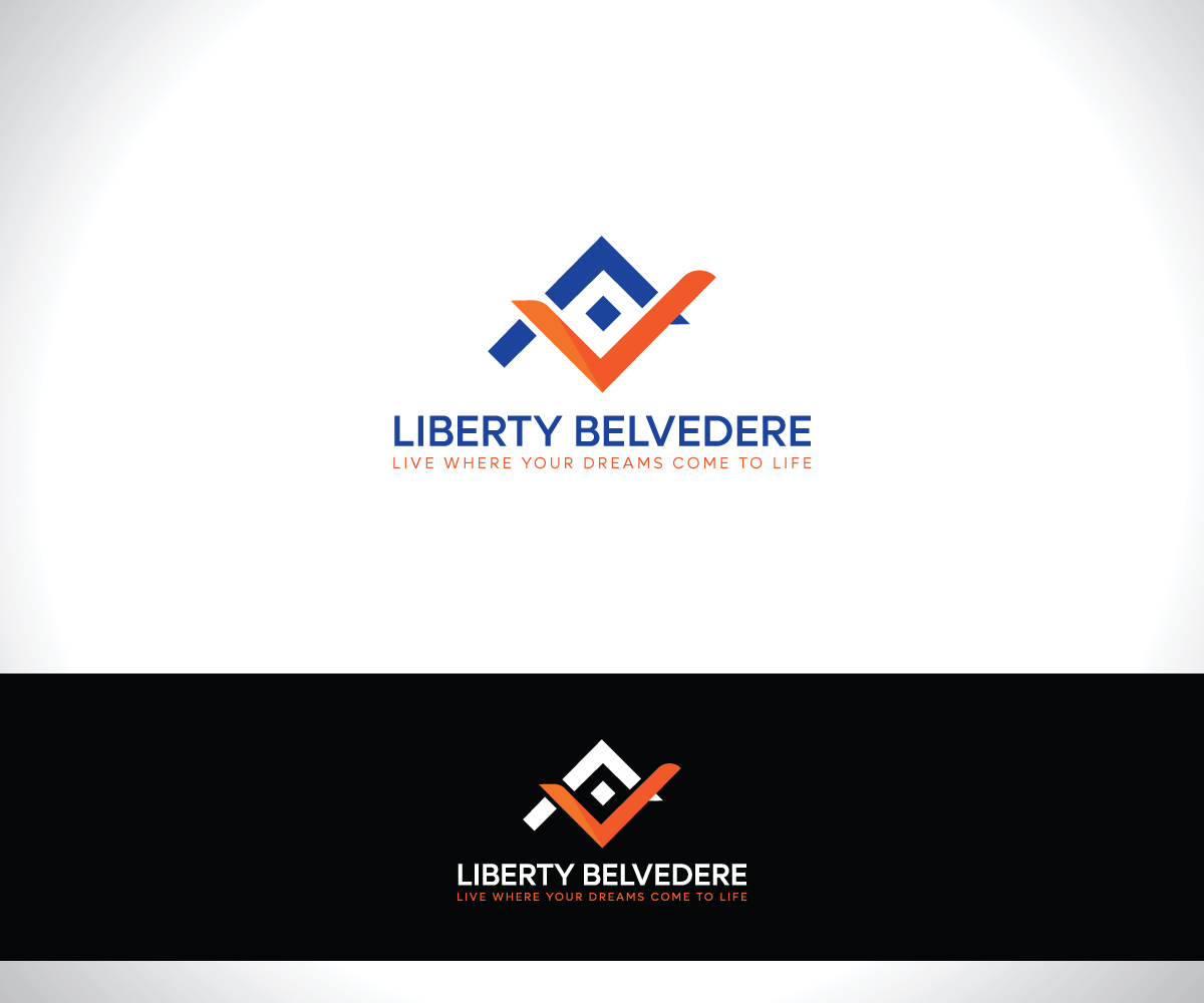Logo Design by YourLogoMaster for this project | Design #32691063