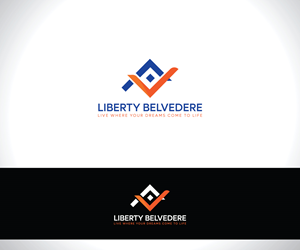 Diseño de Logo por YourLogoMaster para este proyecto | Diseño: #32691063