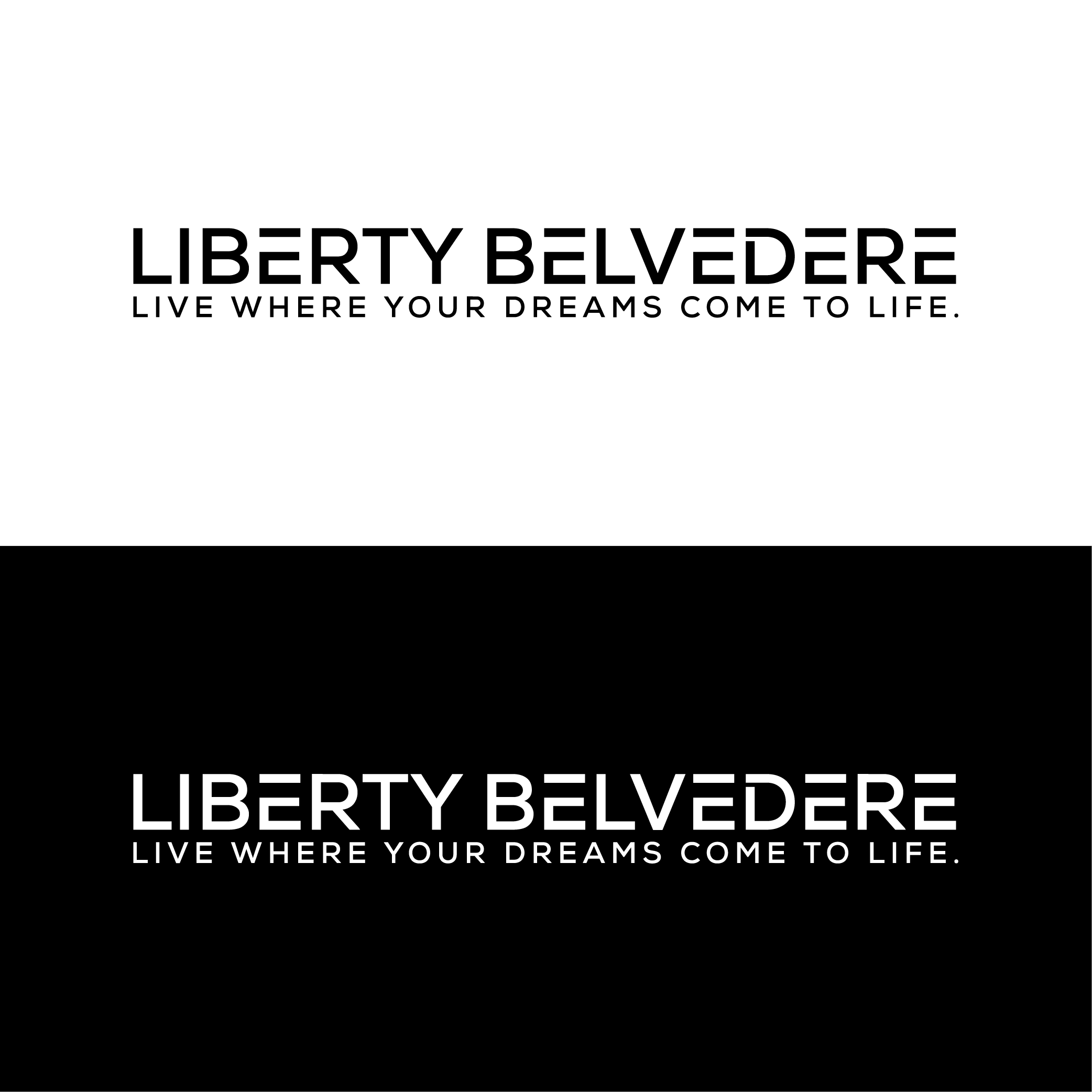 Diseño de Logo por design wae para este proyecto | Diseño #32683191