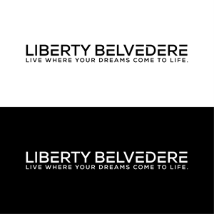 Diseño de Logo por design wae para este proyecto | Diseño: #32683191