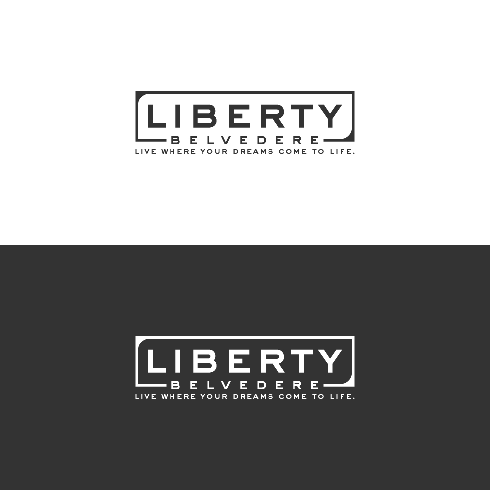 Diseño de Logo por pippu para este proyecto | Diseño #32707701