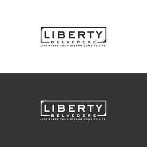 Design de Logo par pippu pour ce projet | Design : #32707701