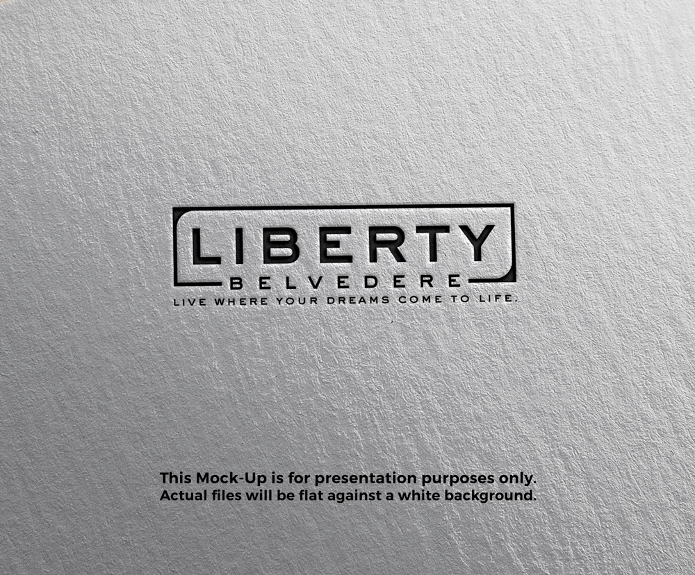 Diseño de Logo por pippu para este proyecto | Diseño #32707702