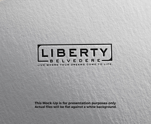 Diseño de Logo por pippu para este proyecto | Diseño: #32707702