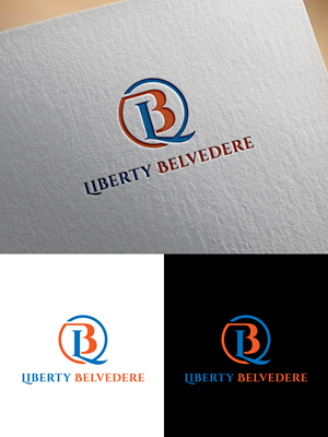 Logo-Design von uzzal100 für dieses Projekt | Design #32682347