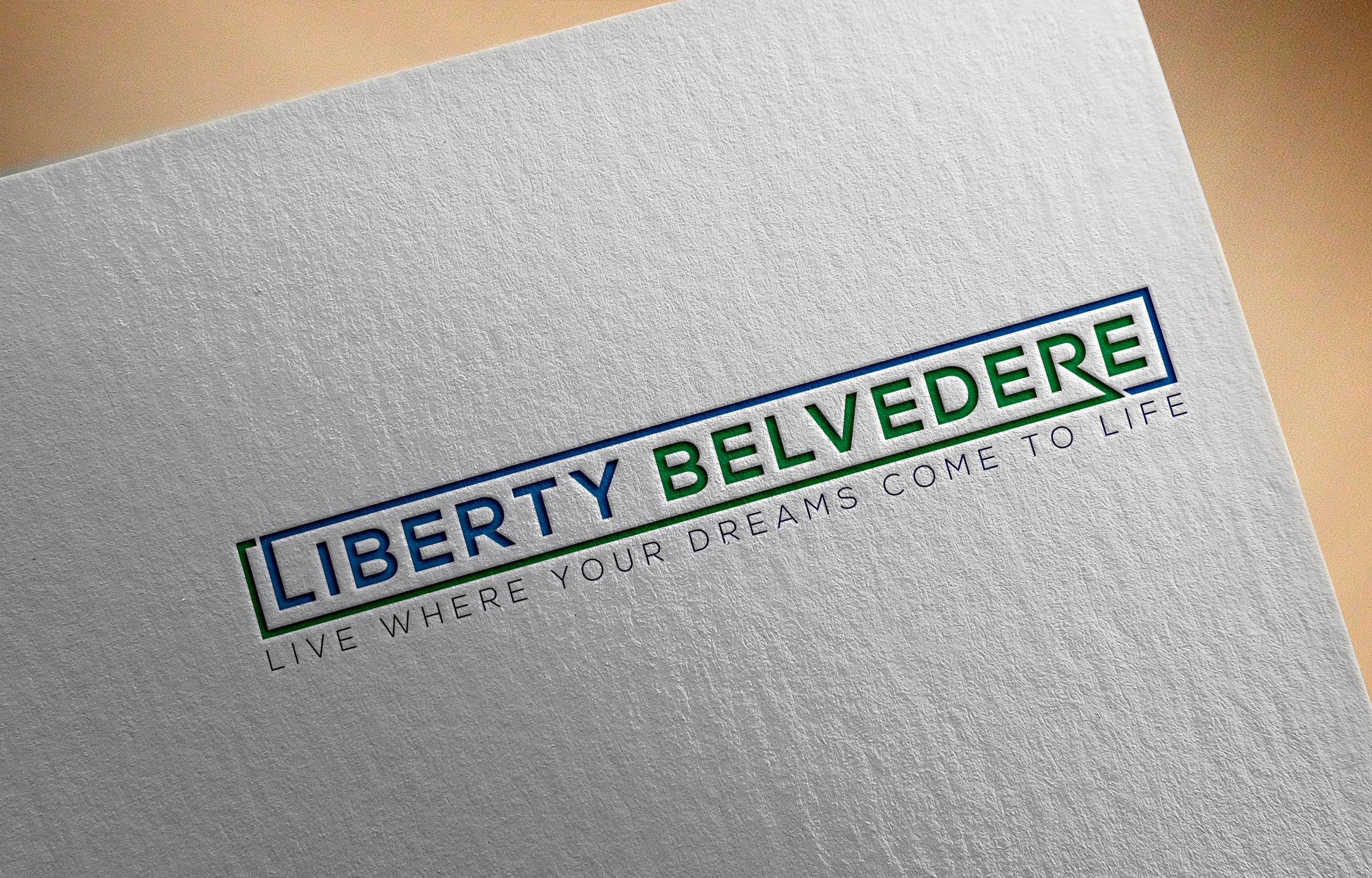 Logo Design by leooo for this project | Design #32697974
