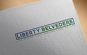 Logo Design by leooo for this project | Design: #32697974