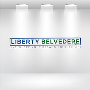 Logo Design by leooo for this project | Design: #32697975