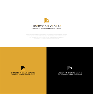 Logo Design by Barokahe guse for this project | Design: #32687756